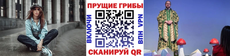 Псилоцибиновые грибы GOLDEN TEACHER  кракен   Ржев 